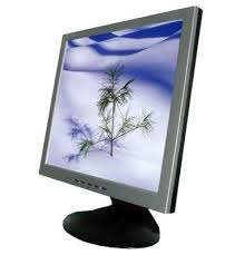 Драйвера для Prestigio P1710