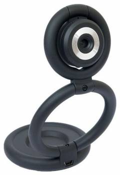 Драйвера для A4Tech PK-8G