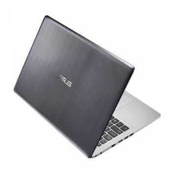 Драйвера для ASUS K551LN